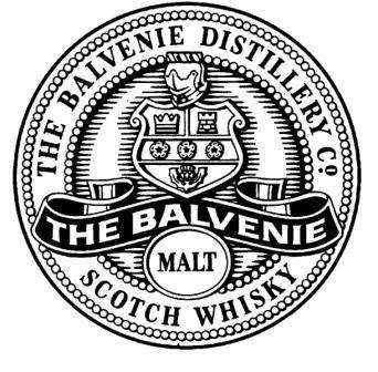 Palírna Balvenie - Poznej Whisky