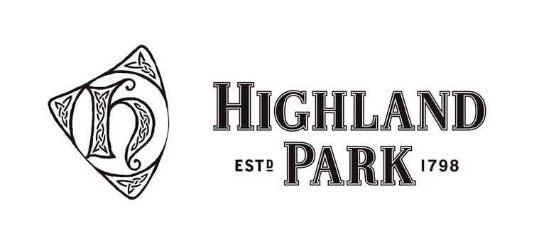 Palírna Highland Park