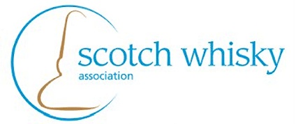 Scotch Whisky Association