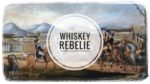 Whisky rebelie