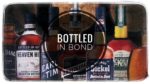 Bottled in bond