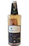 Recenze Svach’s Old Well Whisky Green Rose
