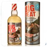 Big Peat Christmas Edition 2021