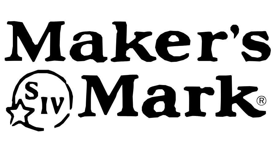 Palírna Maker's Mark