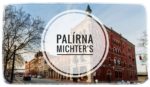 Palírna Michter’s