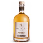 Recenze Gold Cock Peated