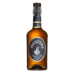 Recenze Michter’s US*1 American Whiskey