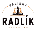 Palírna Radlík