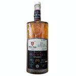 Recenze Svach’s Old Well Whisky Silver Rose