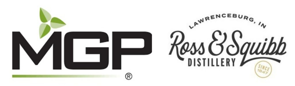 Palírna MGPI logo