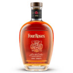 Four Roses Limited Edition Small Batch (2022 Release)