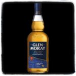 Glen Moray redesign