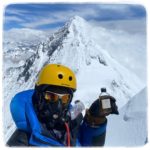 Bimber Lhotse Challenge