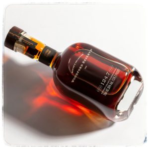 Woodford Reserve Master's Collection Batch Proof 2023 Edition