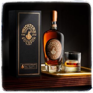 Michter's 25 Years Old